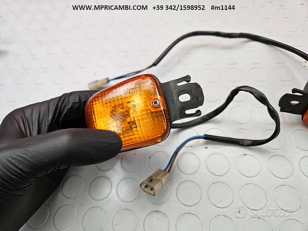 Subito FRECCE ANTERIORI BMW F650 1993 2000 F 650 1994 199