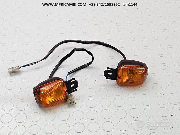 Subito FRECCE ANTERIORI BMW F650 1993 2000 F 650 1994 199