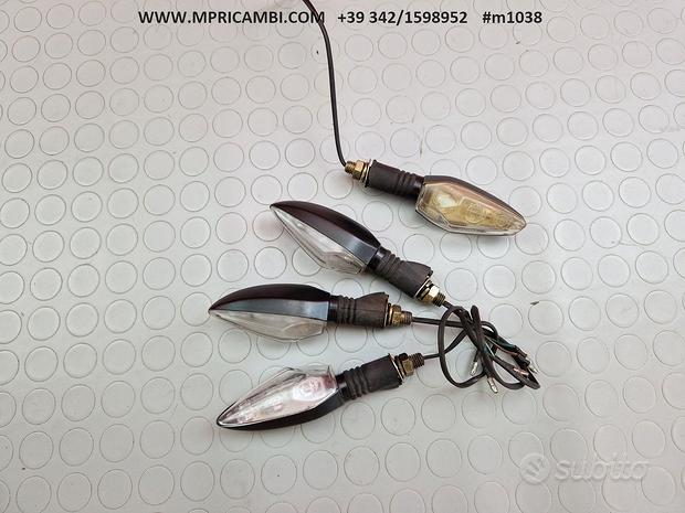 Subito FRECCE FRECCIA BENELLI BN 251 2017 2018 BN251 2019