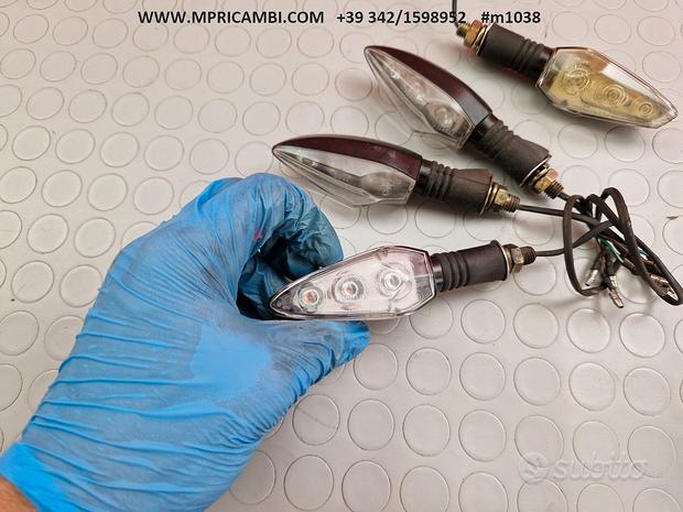Subito FRECCE FRECCIA BENELLI BN 251 2017 2018 BN251 2019