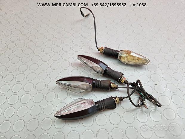 Subito FRECCE FRECCIA BENELLI BN 251 2017 2018 BN251 2019