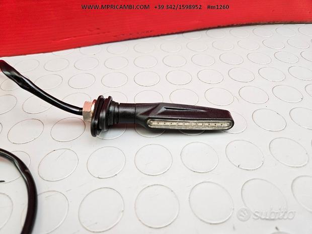 Subito FRECCE FRECCIA HONDA CBR 500 R 2017 2018 CBR500