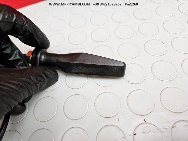 Subito FRECCE FRECCIA HONDA CBR 500 R 2017 2018 CBR500