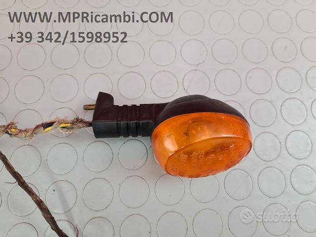 Subito FRECCE FRECCIA POLARIS PREDATOR 500 2005 2004 E 20