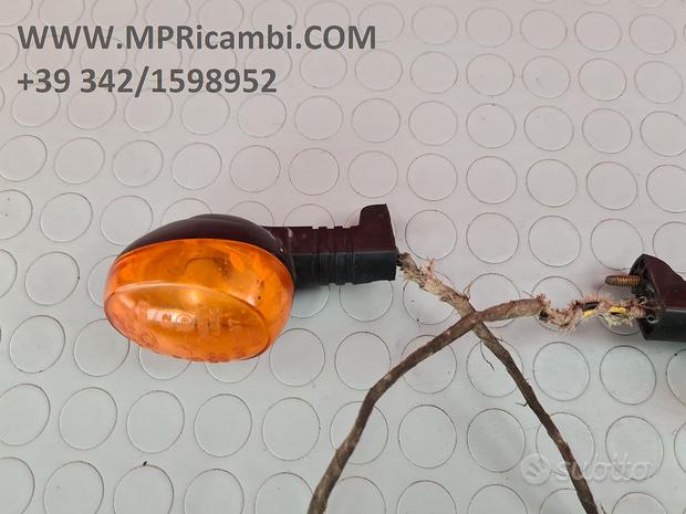 Subito FRECCE FRECCIA POLARIS PREDATOR 500 2005 2004 E 20