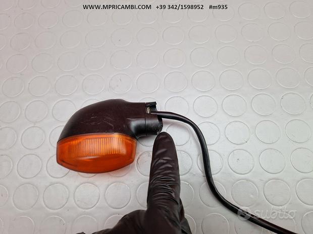 Subito FRECCE SET2 YAMAHA XJ6 2009 2010 DIVERSION 2014