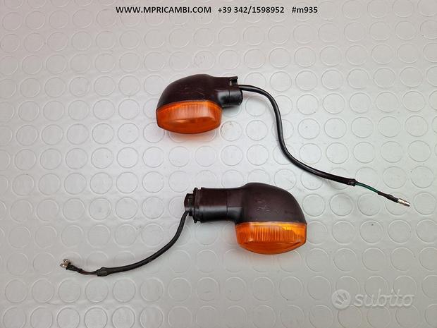 Subito FRECCE SET2 YAMAHA XJ6 2009 2010 DIVERSION 2014