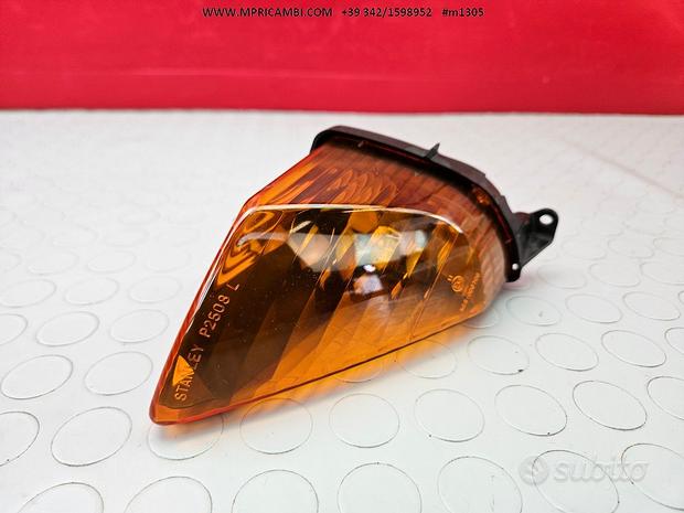Subito FRECCIA ANTERIORE HONDA VFR 800 2002 2005 VFR800 2
