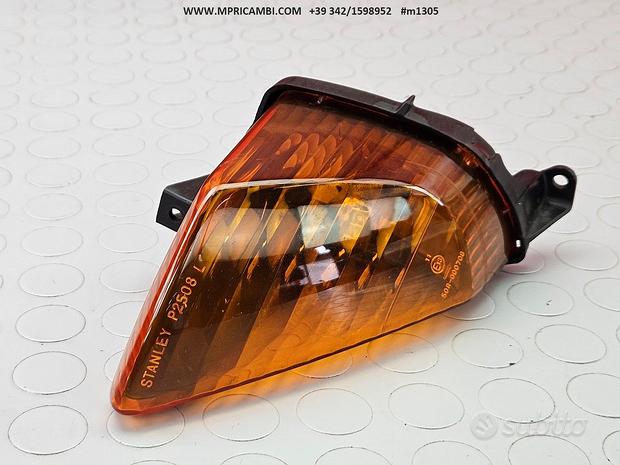 Subito FRECCIA ANTERIORE HONDA VFR 800 2002 2005 VFR800 2