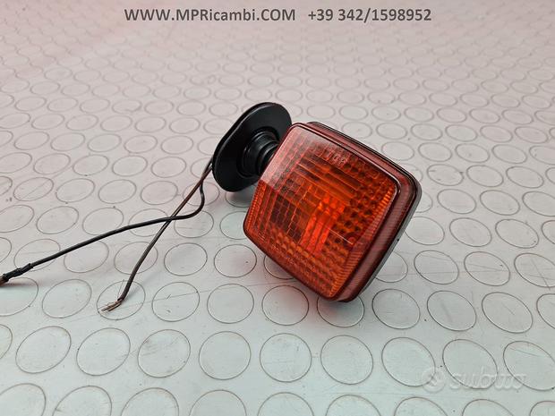 Subito FRECCIA ANTERIORE YAMAHA XTZ 660 1991 1992 XT Z 3Y