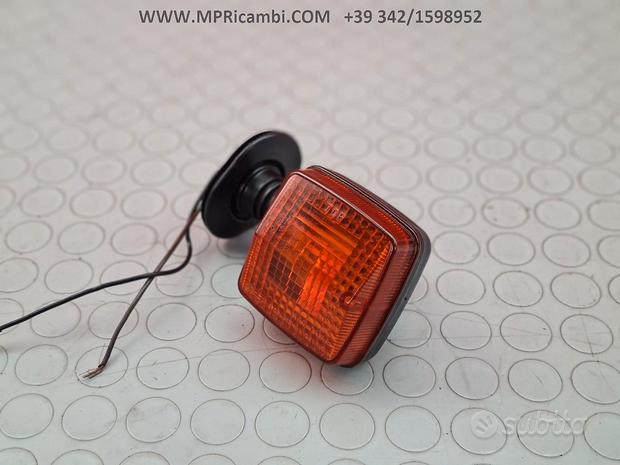 Subito FRECCIA ANTERIORE YAMAHA XTZ 660 1991 1992 XT Z 3Y