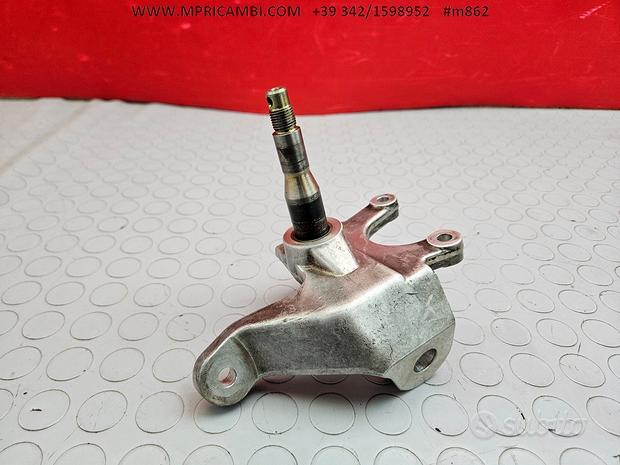 Subito FUSELLO SINISTRO POLARIS PREDATOR 500 2003 2005 E