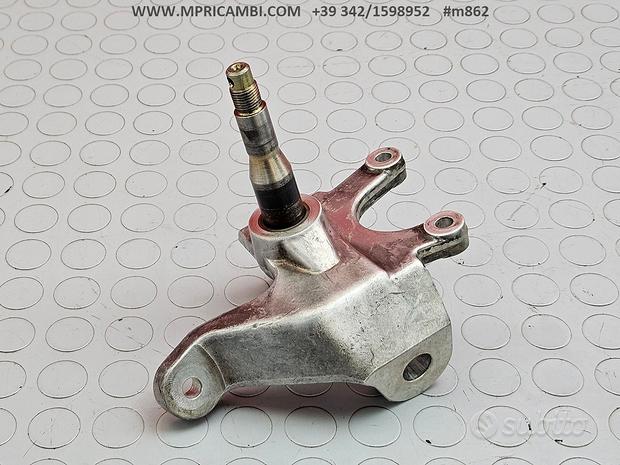 Subito FUSELLO SINISTRO POLARIS PREDATOR 500 2003 2005 E
