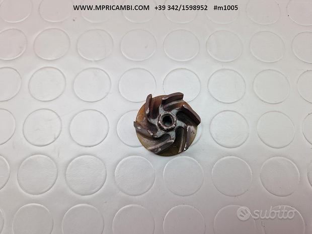 Subito GIRANTE POMPA HONDA CR 125 2003 2002 CR125 2004
