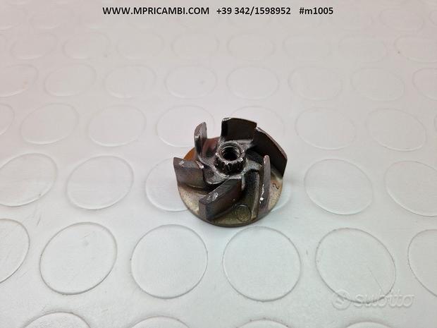 Subito GIRANTE POMPA HONDA CR 125 2003 2002 CR125 2004