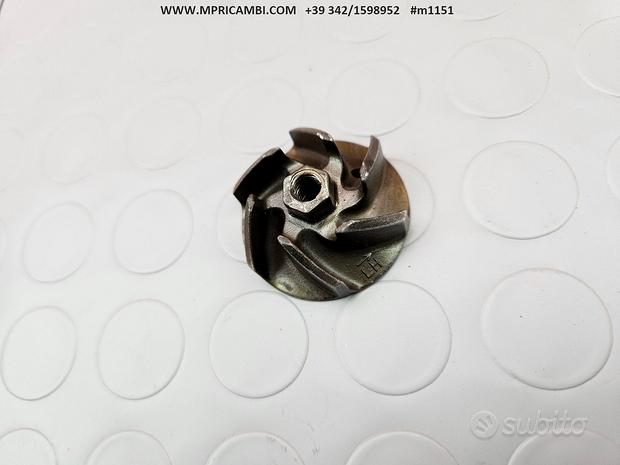 Subito GIRANTE POMPA HONDA CRF 250 2010 2011 CR F 2012 20