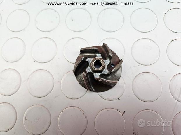 Subito GIRANTE POMPA HONDA CRF 250 2010 2013 CR-F CRE 201