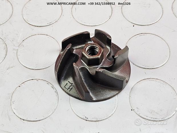Subito GIRANTE POMPA HONDA CRF 250 2010 2013 CR-F CRE 201