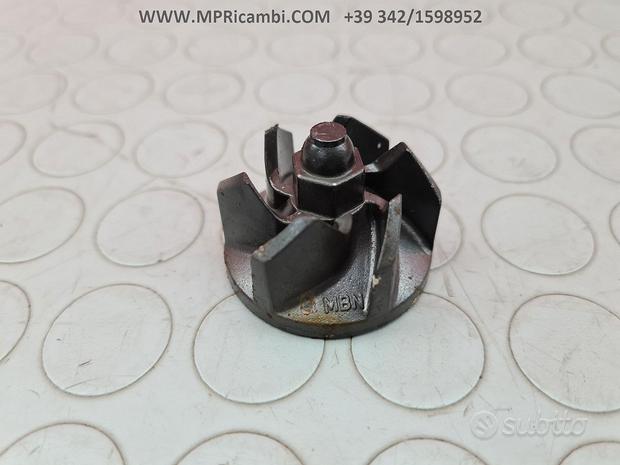Subito GIRANTE POMPA HONDA XR 650 R 2001 2002 XR650 2000