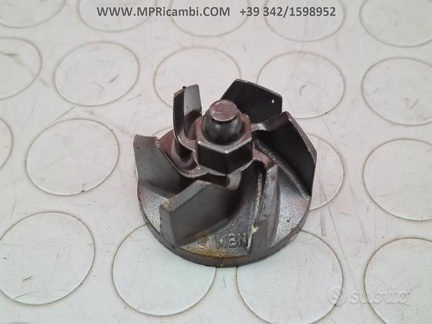 Subito GIRANTE POMPA HONDA XR 650 R 2001 2002 XR650 2000