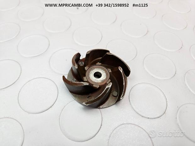 Subito GIRANTE POMPA KAWASAKI KXF 250 2009 2010 KX-F