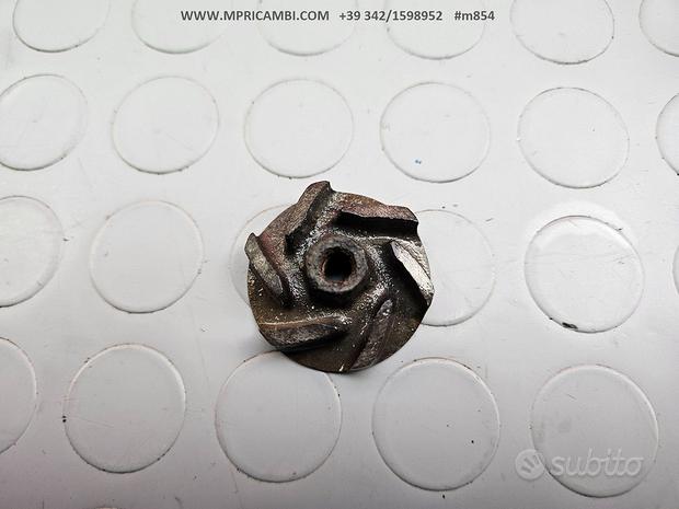 Subito GIRANTE POMPA SHERCO ST 250 290 270 1999 2006 ST25