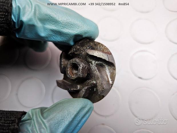 Subito GIRANTE POMPA SHERCO ST 250 290 270 1999 2006 ST25