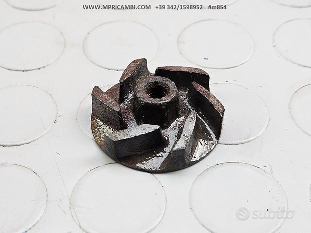 Subito GIRANTE POMPA SHERCO ST 250 290 270 1999 2006 ST25