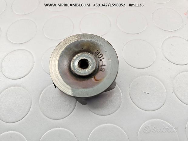 Subito GIRANTE POMPA SUZUKI RMZ 250 2007 2008 RM Z 2009