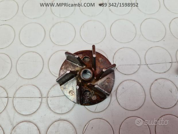 Subito GIRANTE POMPA VOR 450 2003 2004 EN 2002 2005 530