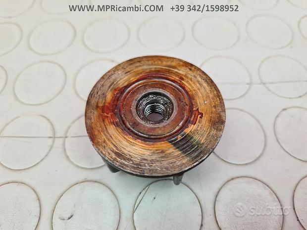 Subito GIRANTE POMPA VOR 450 2003 2004 EN 2002 2005 530