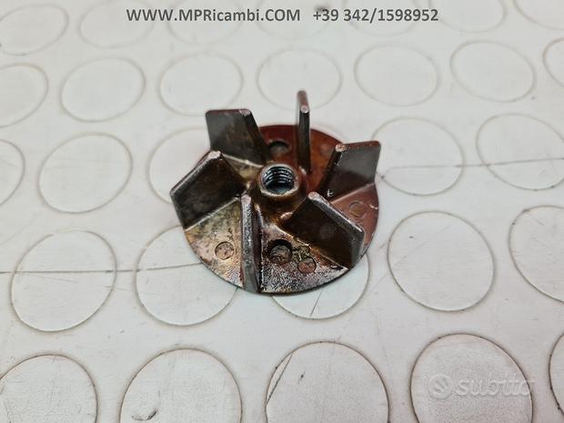 Subito GIRANTE POMPA VOR 450 2003 2004 EN 2002 2005 530