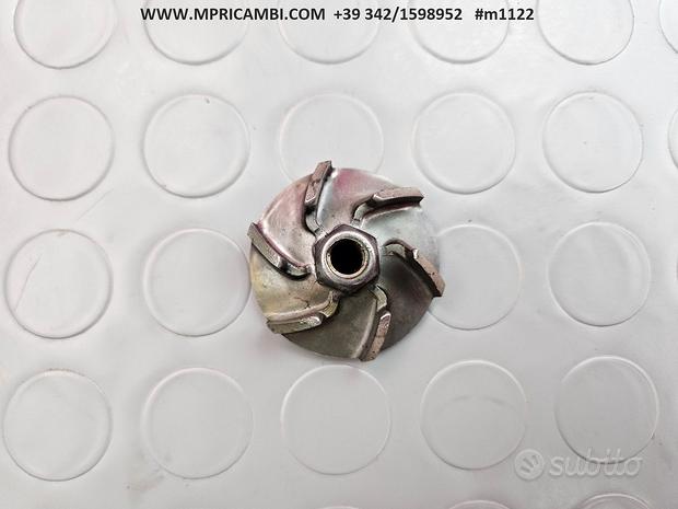 Subito GIRANTE POMPA YAMAHA YZF 250 2001 2002 YZ F WR F