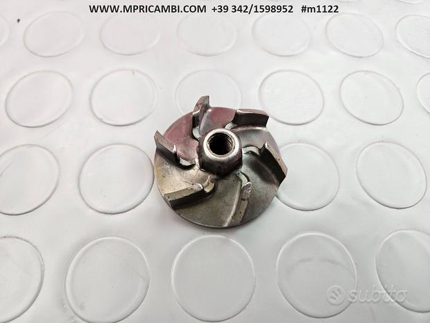 Subito GIRANTE POMPA YAMAHA YZF 250 2001 2002 YZ F WR F