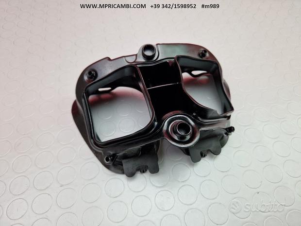 Subito GIUNTURA IMMISSIONE HONDA CBR 600 RR 2007 2008