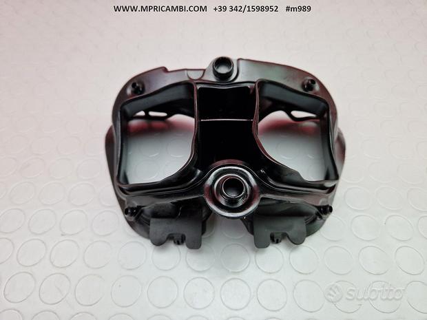 Subito GIUNTURA IMMISSIONE HONDA CBR 600 RR 2007 2008