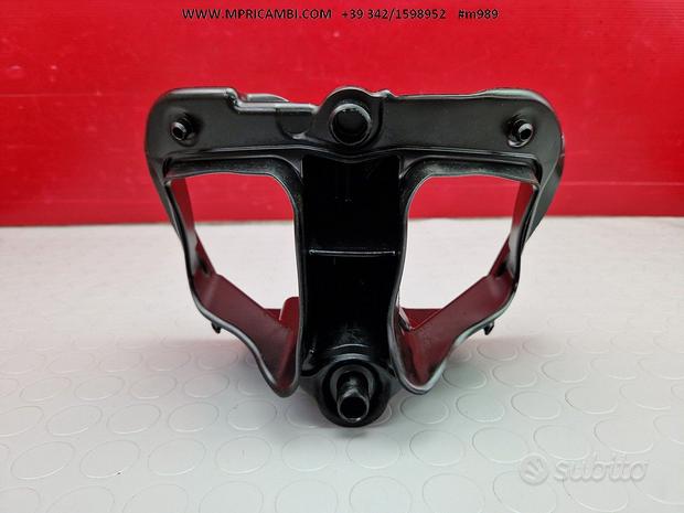 Subito GIUNTURA IMMISSIONE HONDA CBR 600 RR 2007 2008