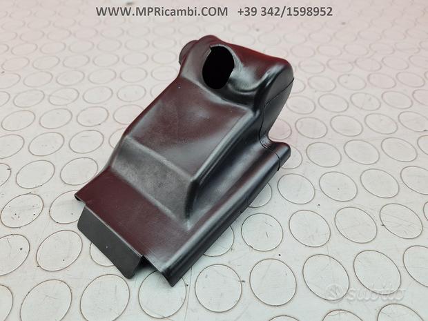 Subito GOMMA PROTEZIONE YAMAHA XTZ 660 1991 1992 XT Z 3YF