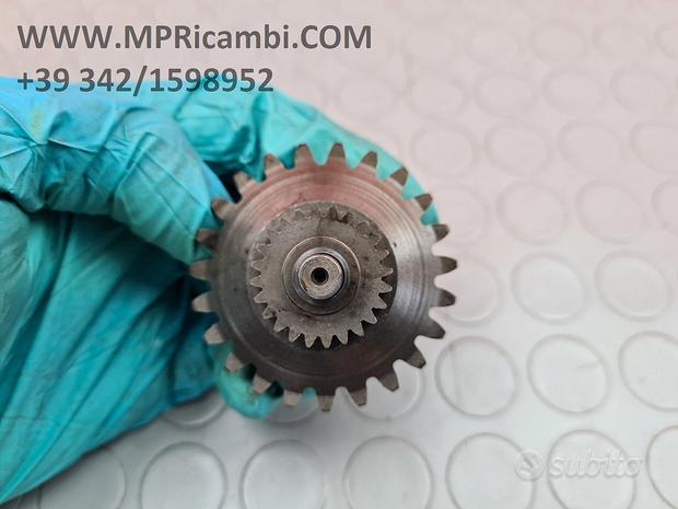 Subito GOVERNOR CENTRIFUGA SUZUKI RM 250 1991 1992 Rm250