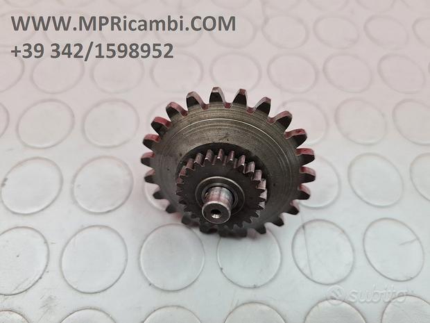 Subito GOVERNOR CENTRIFUGA SUZUKI RM 250 1991 1992 rm250