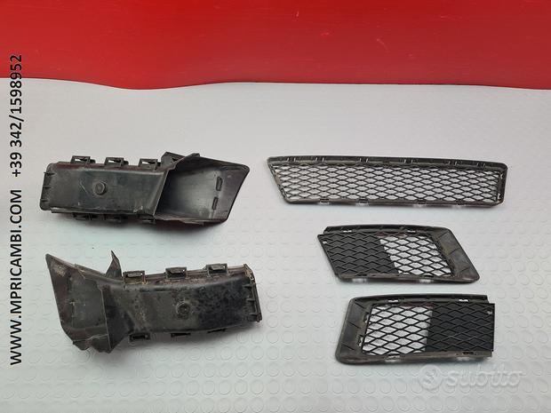 Subito GRIGLIE PRESE ARIA BMW E92 CONVOGLIATORI ARIA