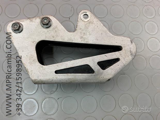 Subito GUIDA CATENA APRILIA SXV 450 2006 2007 RXV 550 200