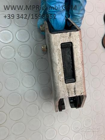 Subito GUIDA CATENA APRILIA SXV 450 2006 2007 RXV 550 200