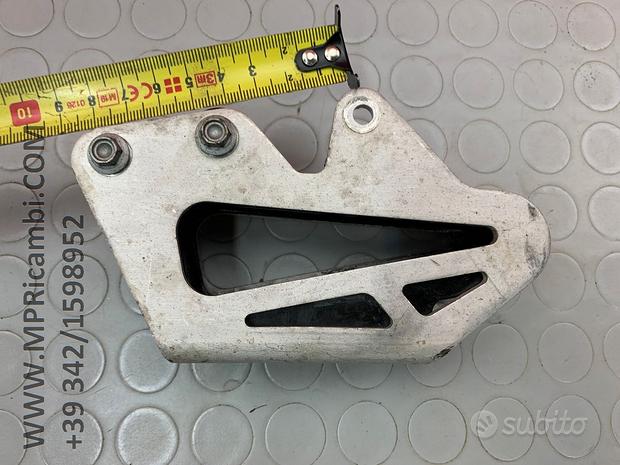 Subito GUIDA CATENA APRILIA SXV 450 2006 2007 RXV 550 200