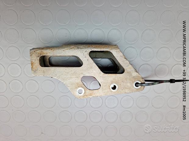 Subito GUIDA CATENA HONDA CR 125 2003 2002 CR125 2004