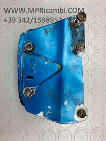 Subito GUIDA CATENA HONDA CR 250 1985 1986 1987 CR250 CRE