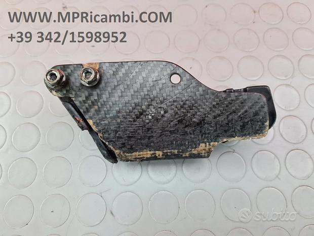 Subito GUIDA CATENA HONDA CRE 250 2005 2004 CRF 2007 2008