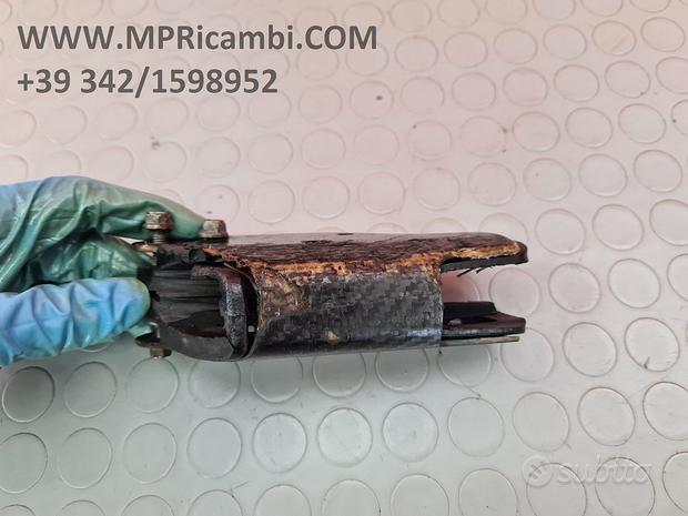 Subito GUIDA CATENA HONDA CRE 250 2005 2004 CRF 2007 2008