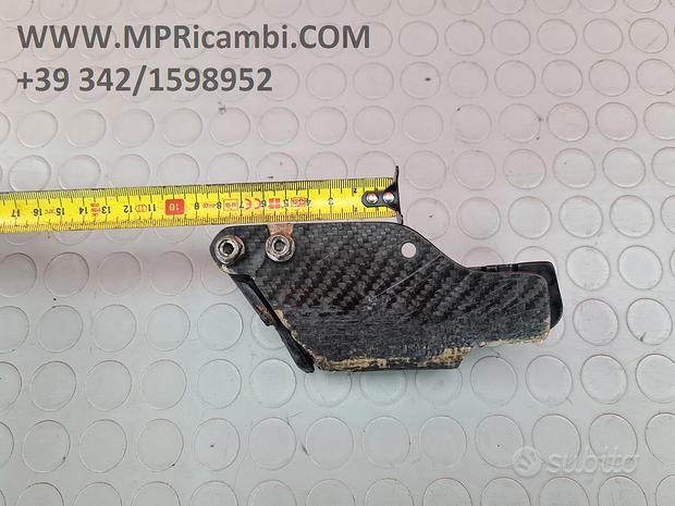 Subito GUIDA CATENA HONDA CRE 250 2005 2004 CRF 2007 2008