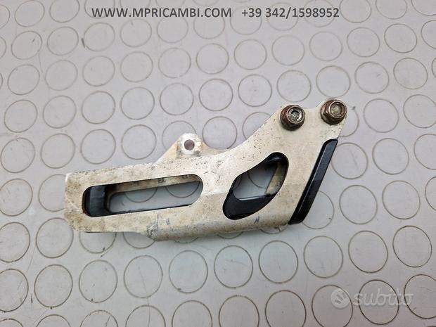 Subito GUIDA CATENA HONDA CRF 250 2008 2009 CRE F 2007 20